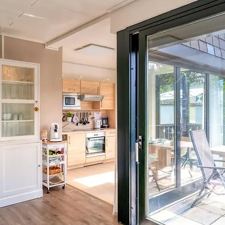 Sunside وينتربرغ