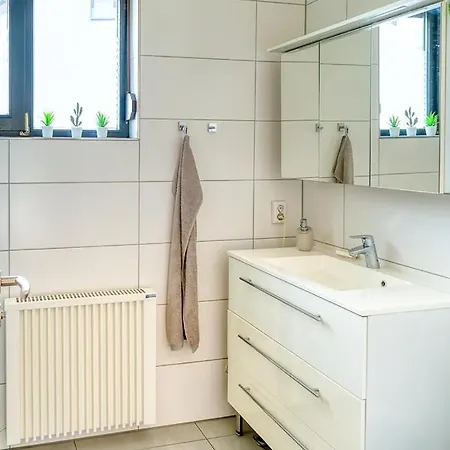 Sunside * وينتربرغ