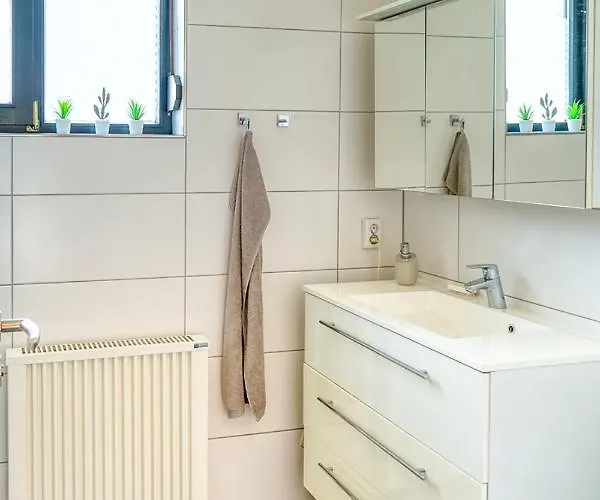 Sunside * Winterberg